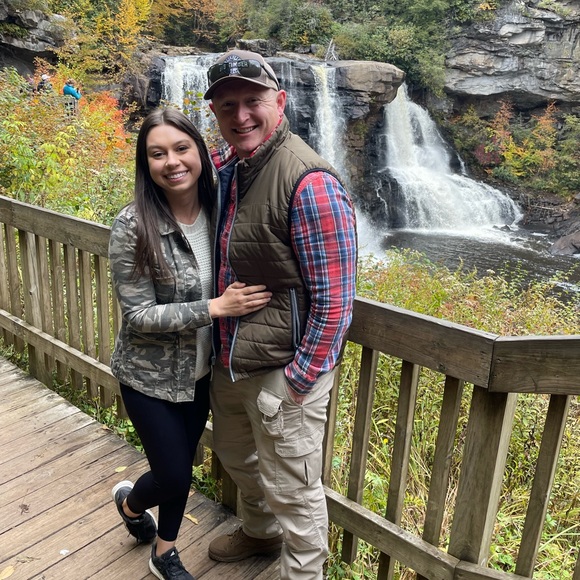 Meet your Posher, Miracle - Picture 8 of 10